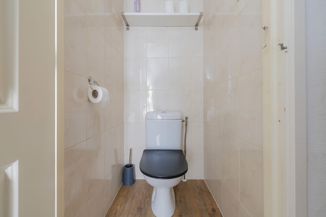 Foto 32 van Willem Barendszstraat 9