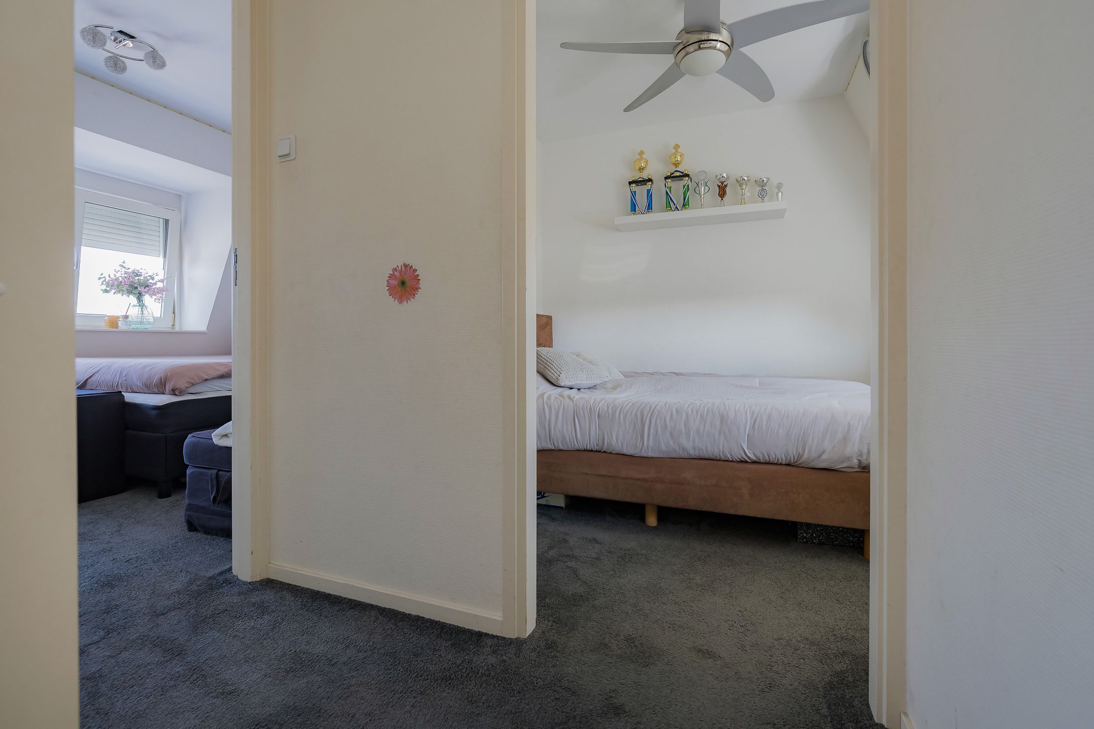 Foto 33 van Willem Barendszstraat 9