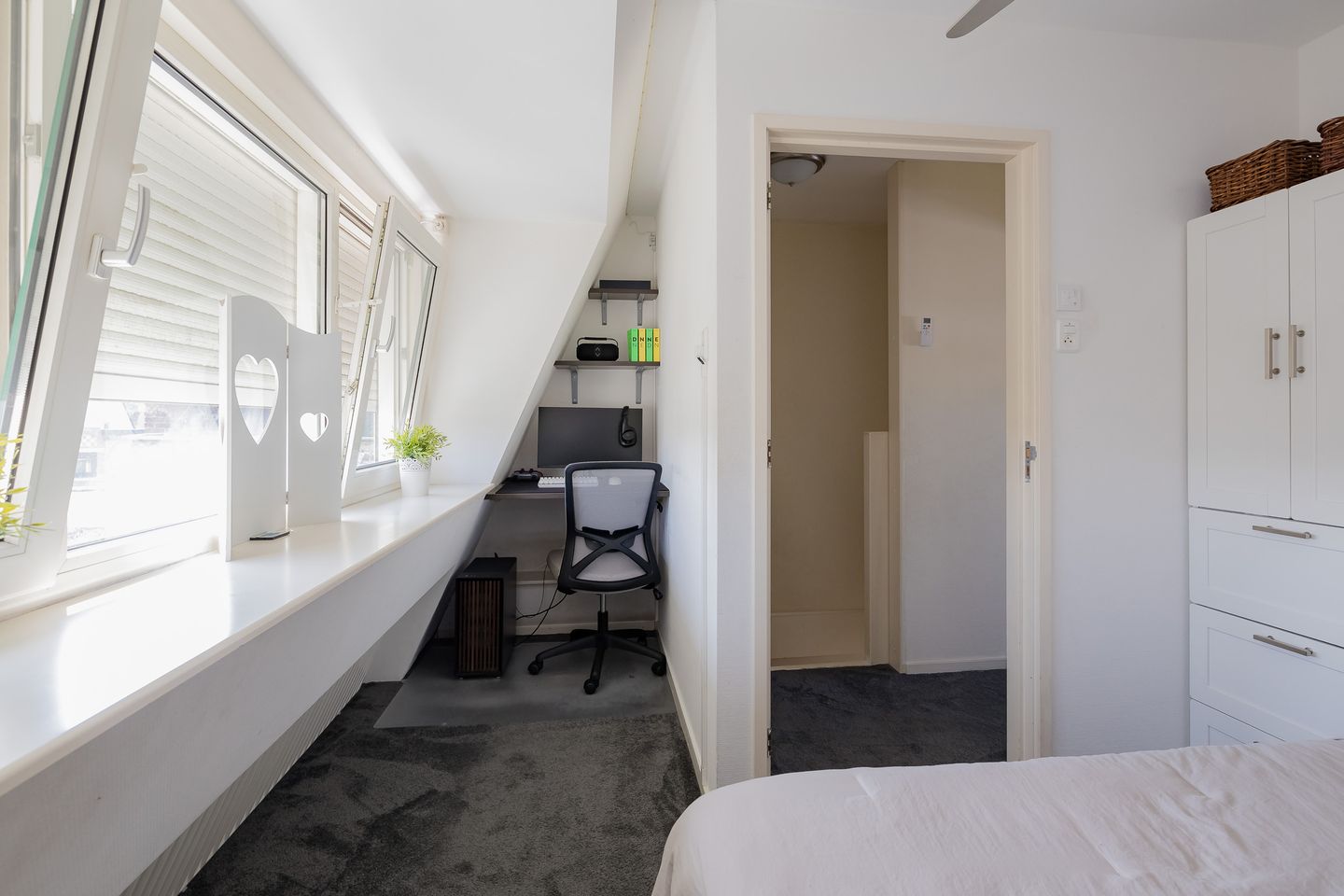 Foto 35 van Willem Barendszstraat 9