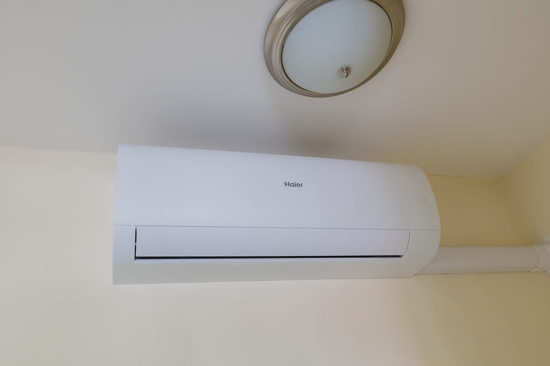 Foto 37 van Willem Barendszstraat 9