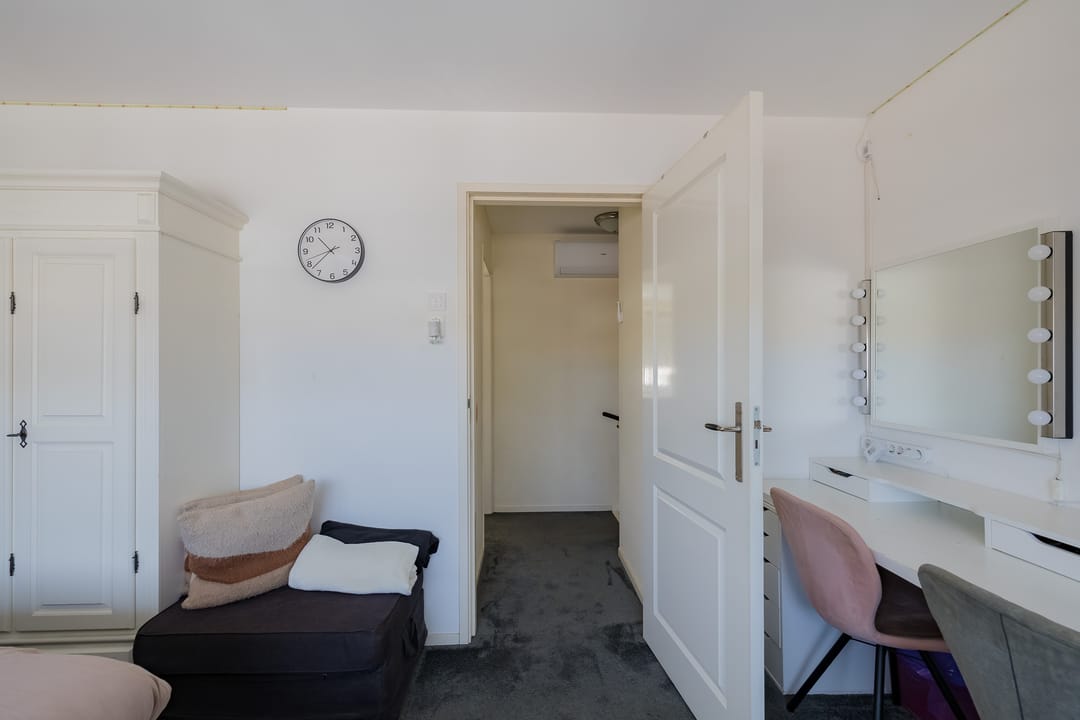 Foto 38 van Willem Barendszstraat 9