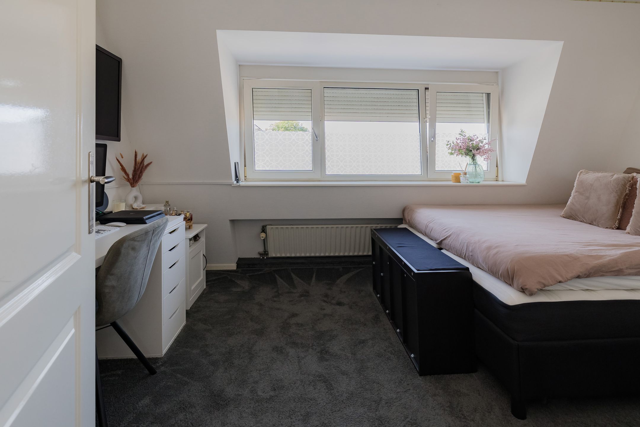 Foto 39 van Willem Barendszstraat 9