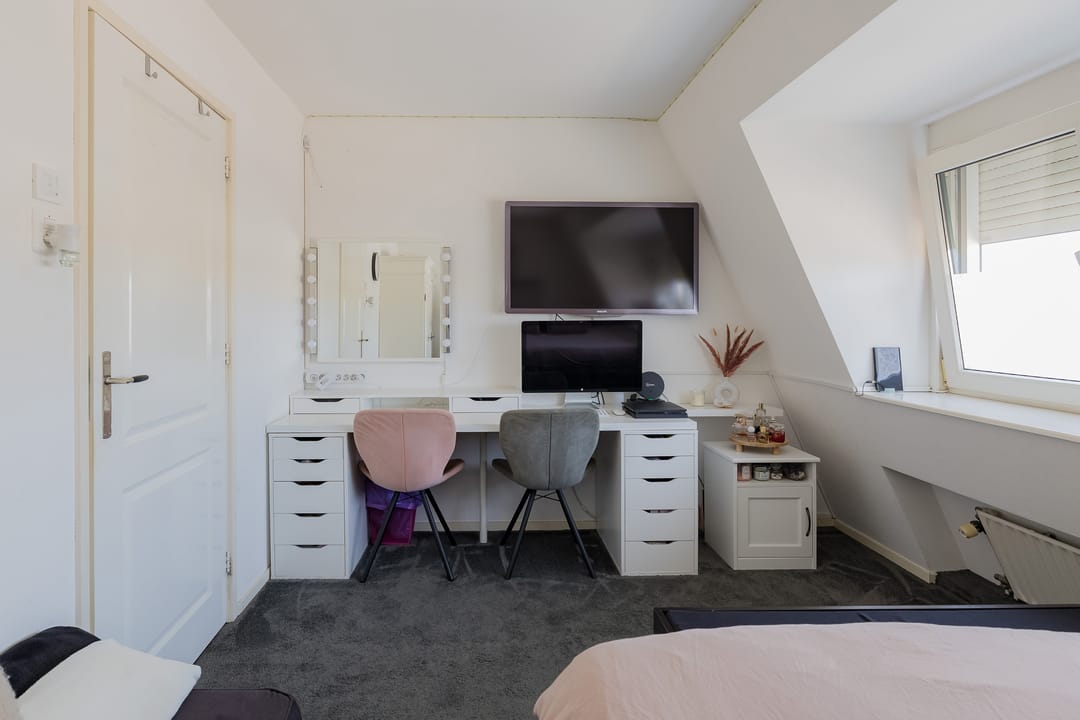 Foto 41 van Willem Barendszstraat 9