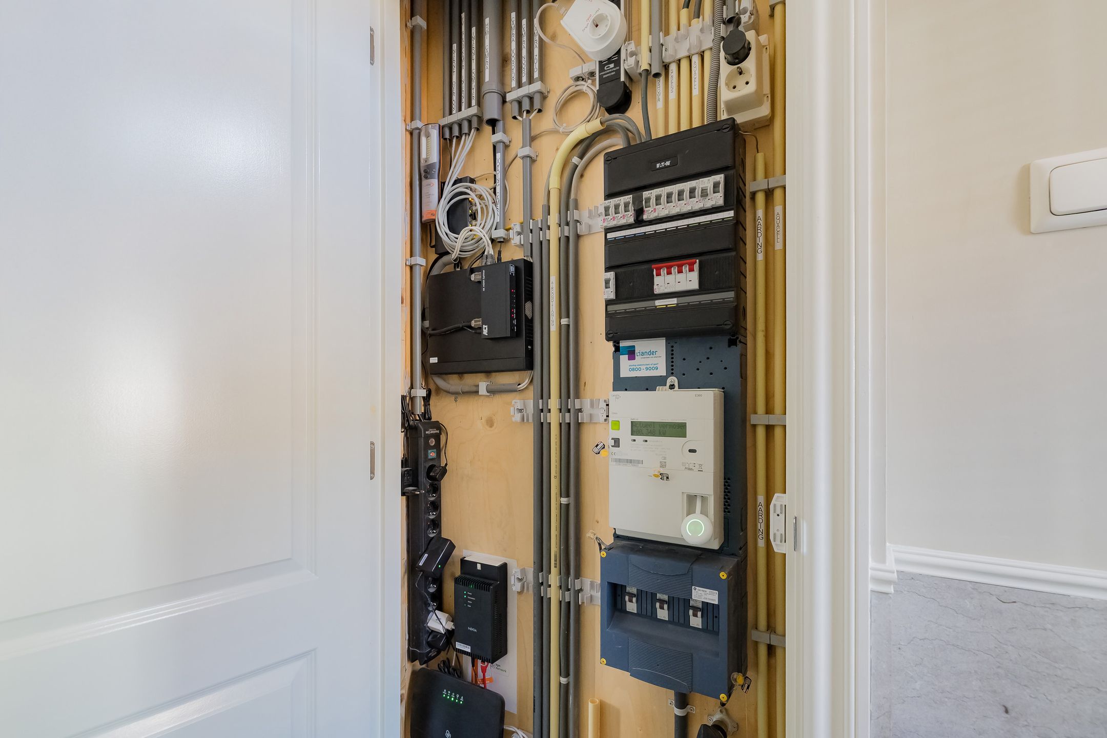 Foto 42 van Willem Barendszstraat 9