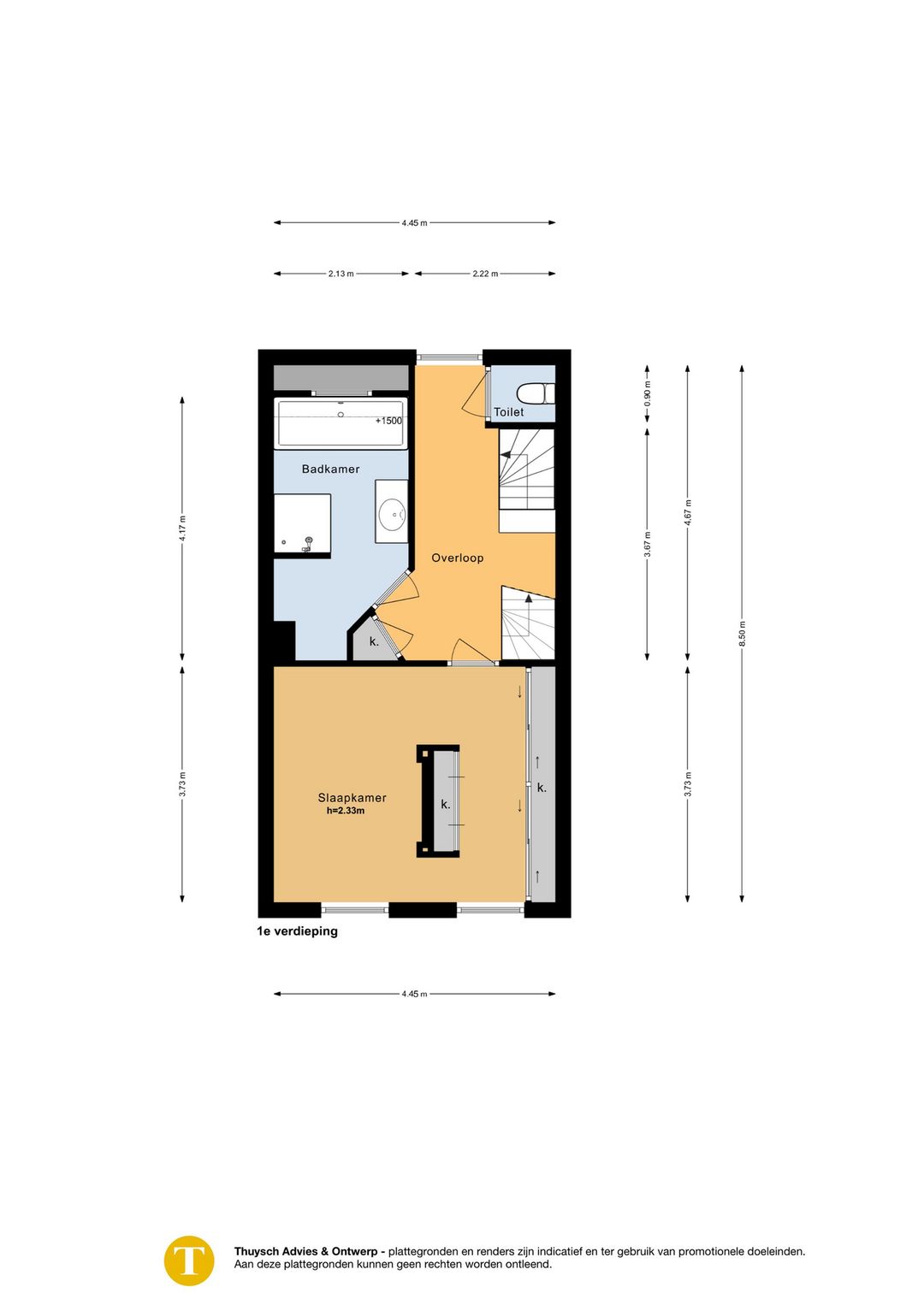 Foto 46 van Willem Barendszstraat 9