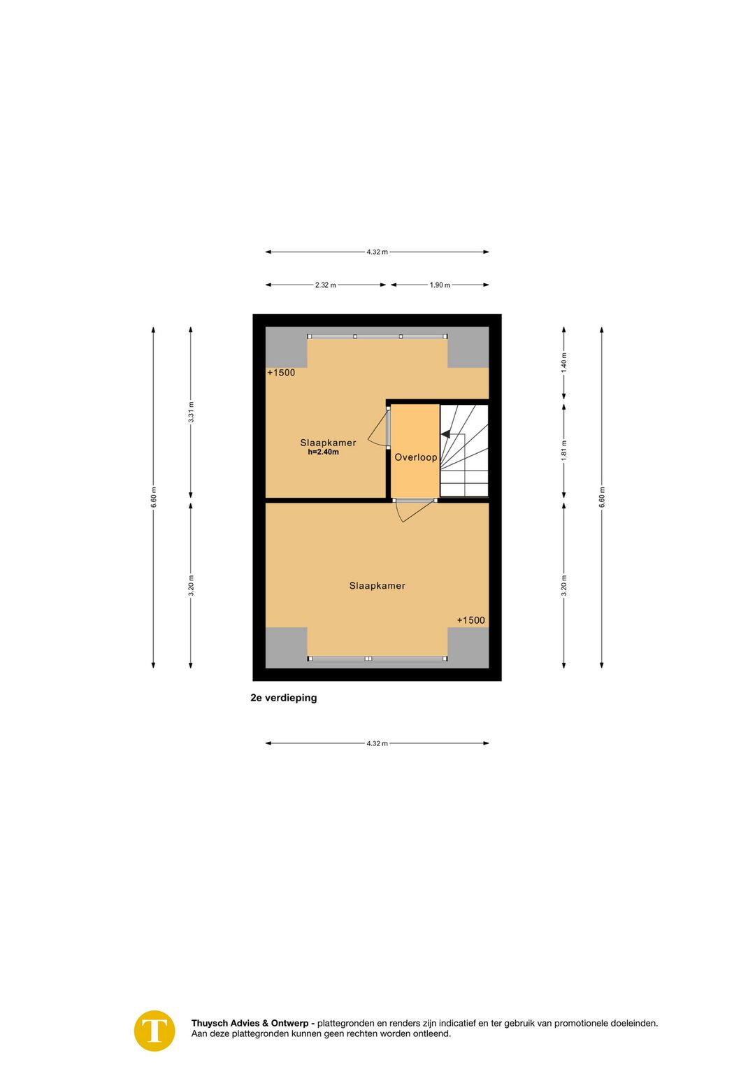 Foto 47 van Willem Barendszstraat 9