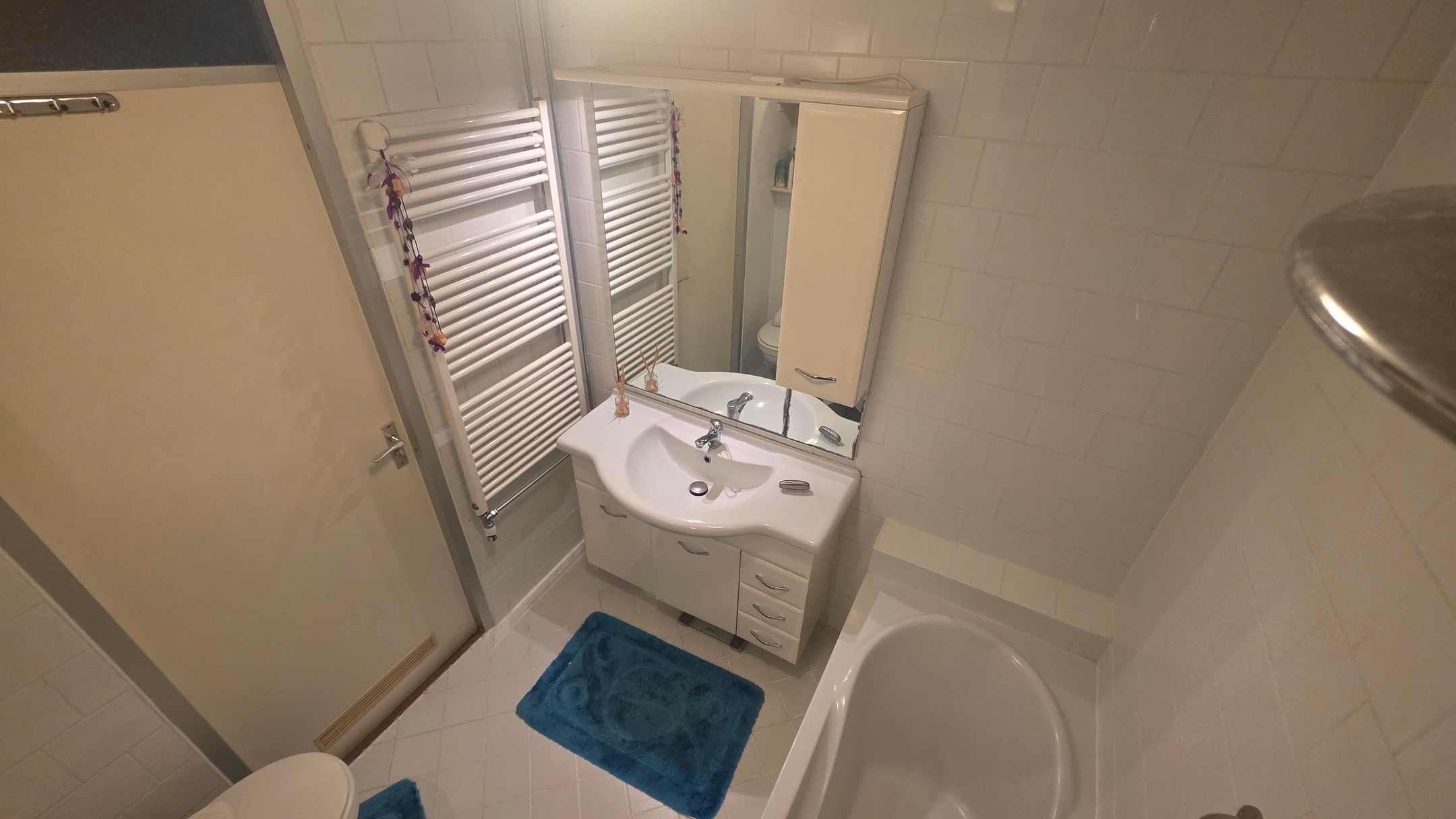 Foto 24 van Kolkrijst 79