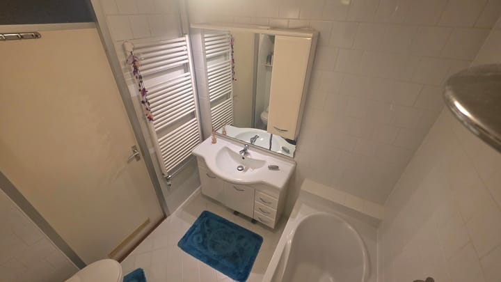 Foto 24 van Kolkrijst 79