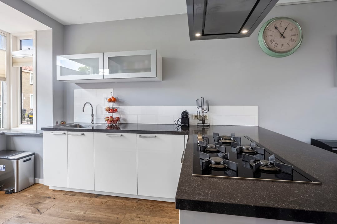 Foto 7 van P.C. Hooftstraat 16