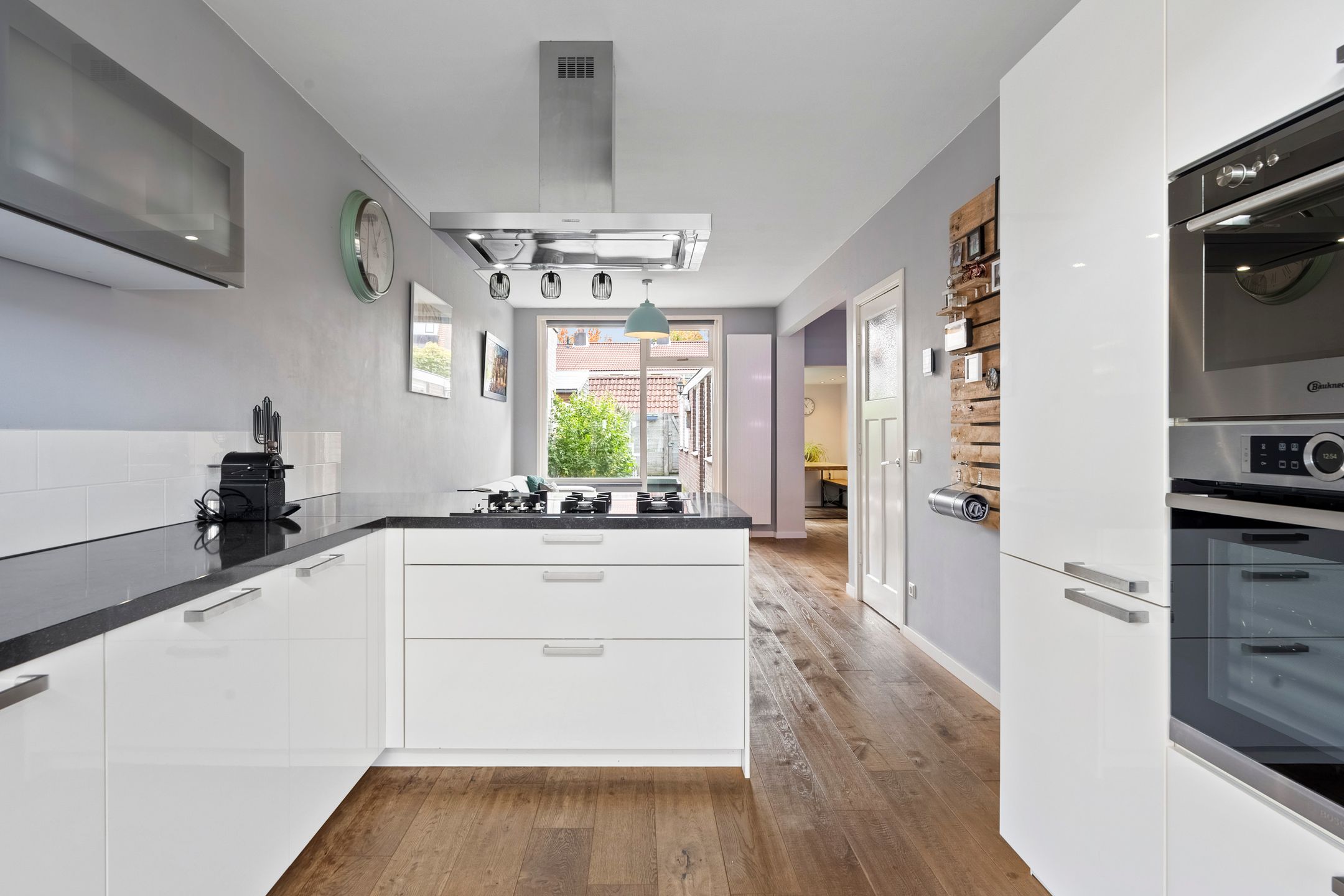 Foto 6 van P.C. Hooftstraat 16