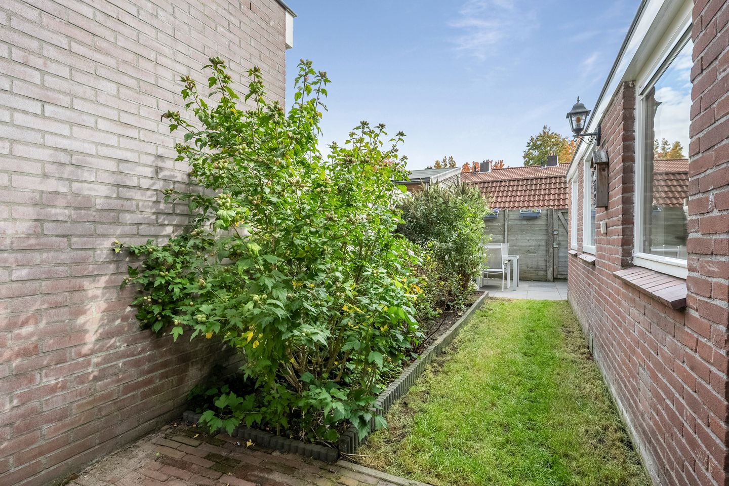 Foto 14 van P.C. Hooftstraat 16