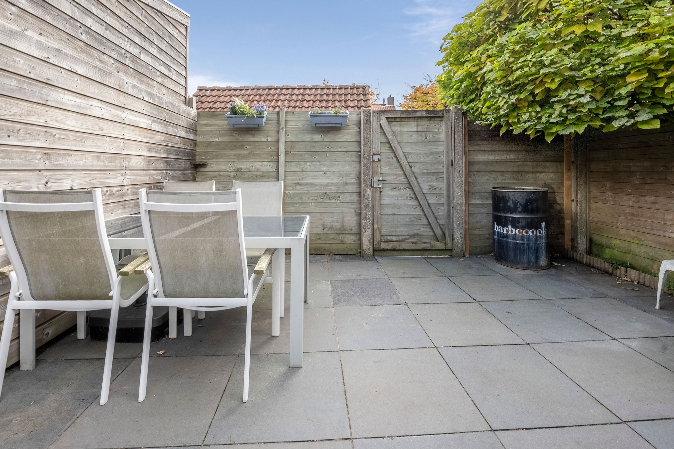 Foto 15 van P.C. Hooftstraat 16