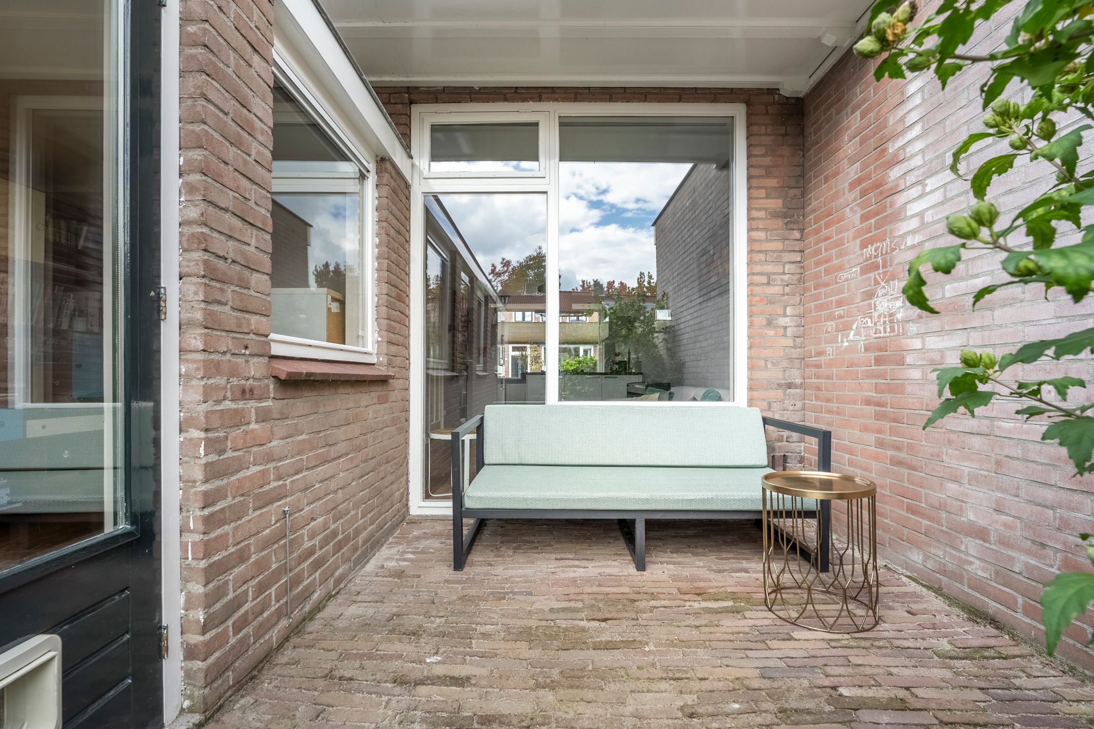 Foto 18 van P.C. Hooftstraat 16