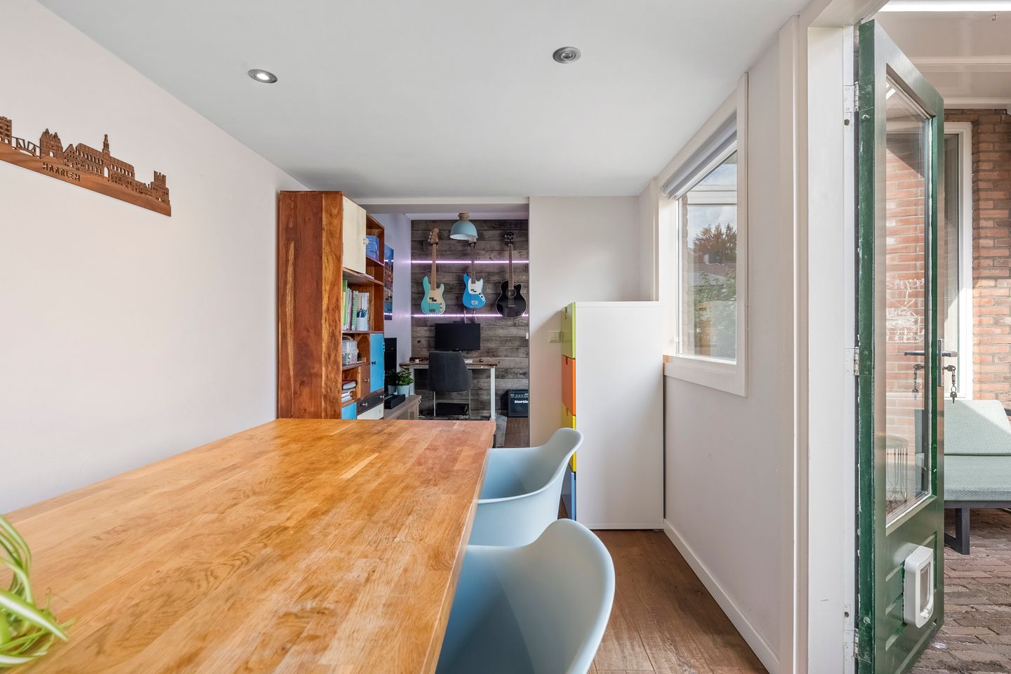 Foto 19 van P.C. Hooftstraat 16