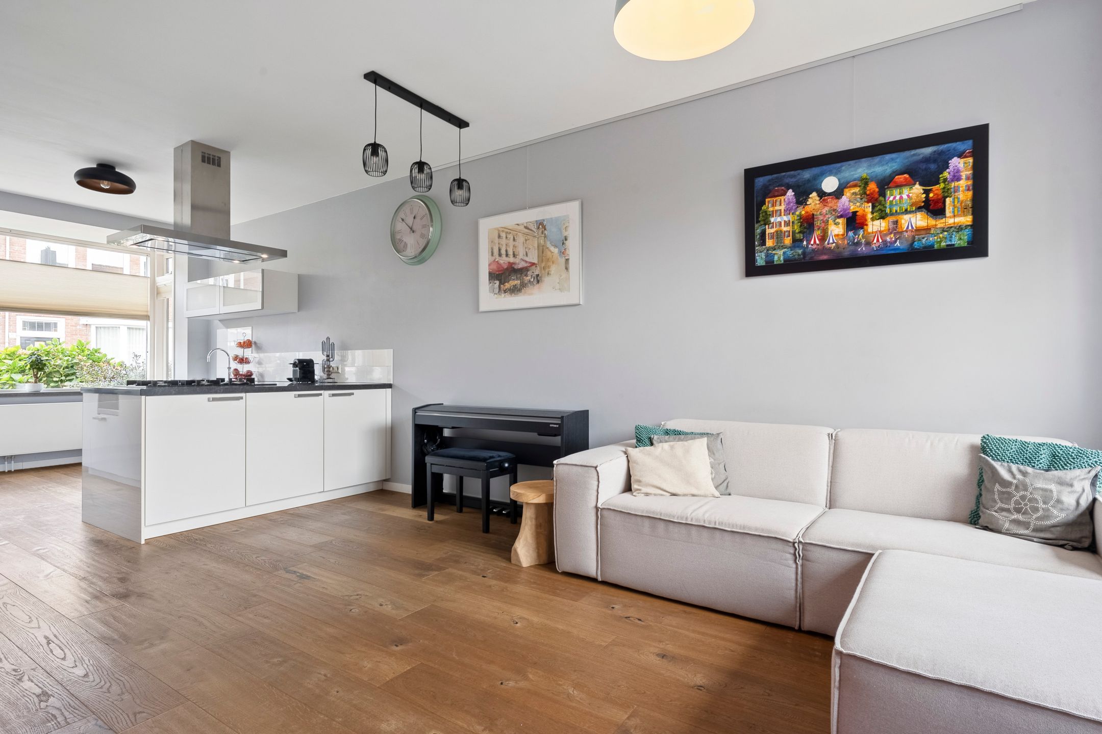 Foto 21 van P.C. Hooftstraat 16