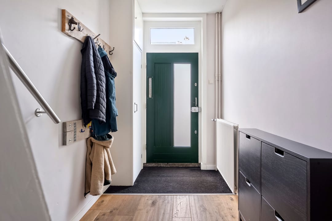 Foto 23 van P.C. Hooftstraat 16