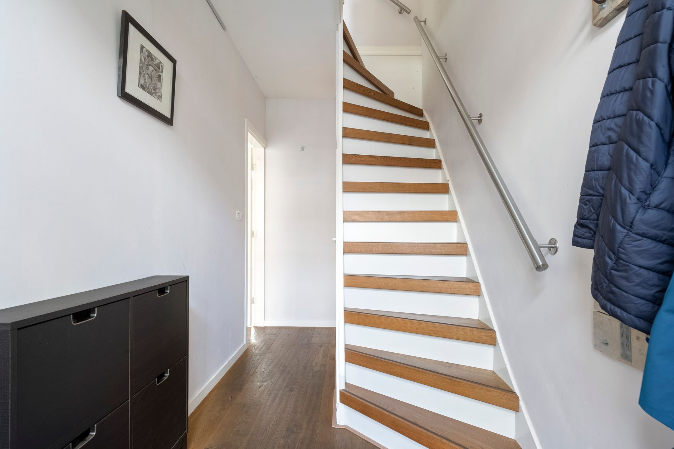 Foto 24 van P.C. Hooftstraat 16