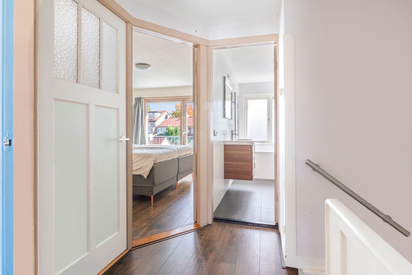 Foto 25 van P.C. Hooftstraat 16