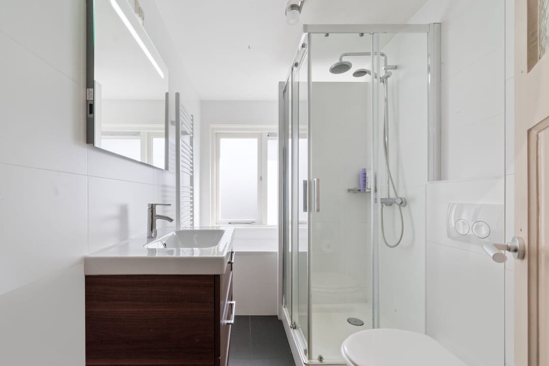 Foto 26 van P.C. Hooftstraat 16