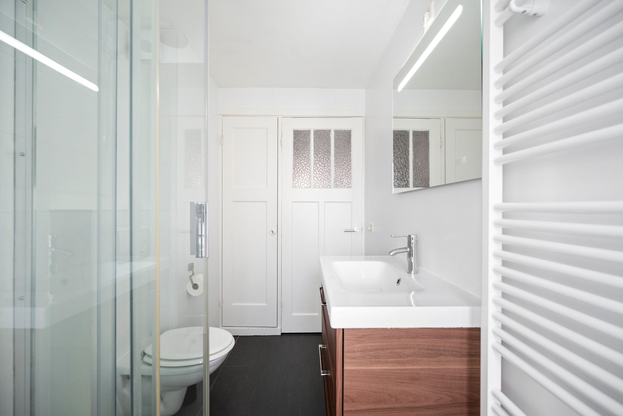 Foto 27 van P.C. Hooftstraat 16