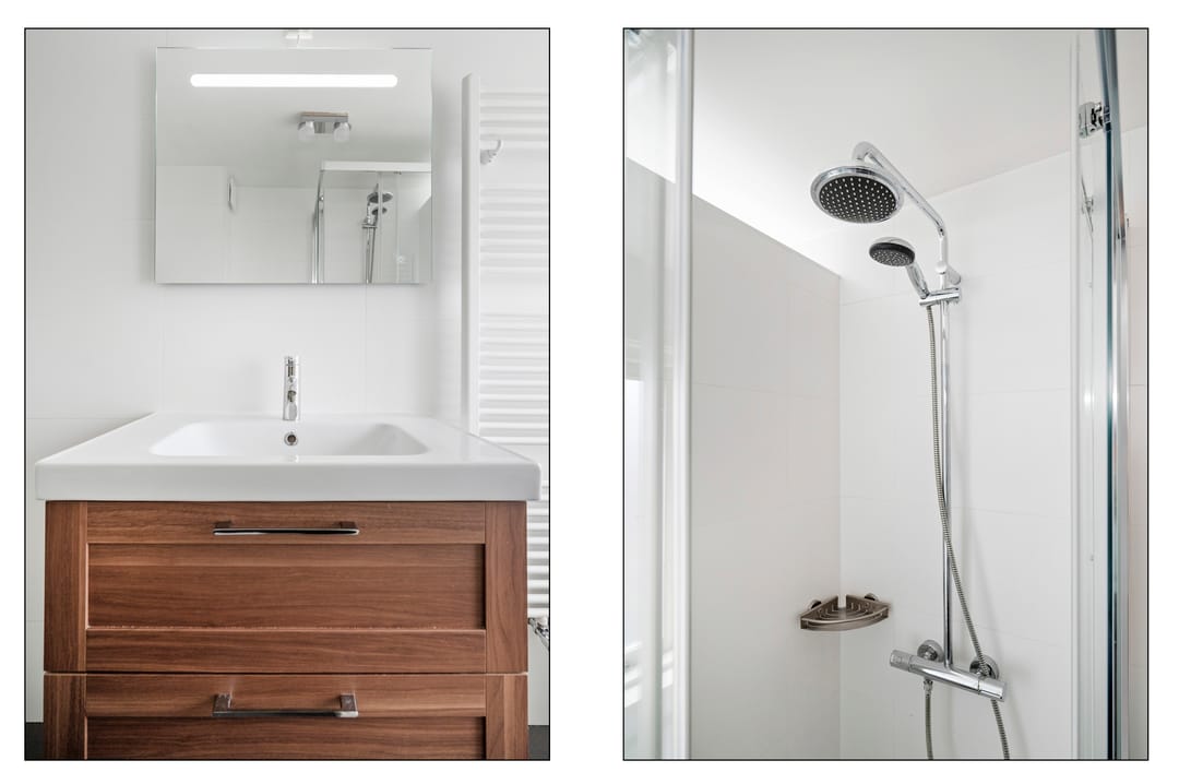 Foto 28 van P.C. Hooftstraat 16