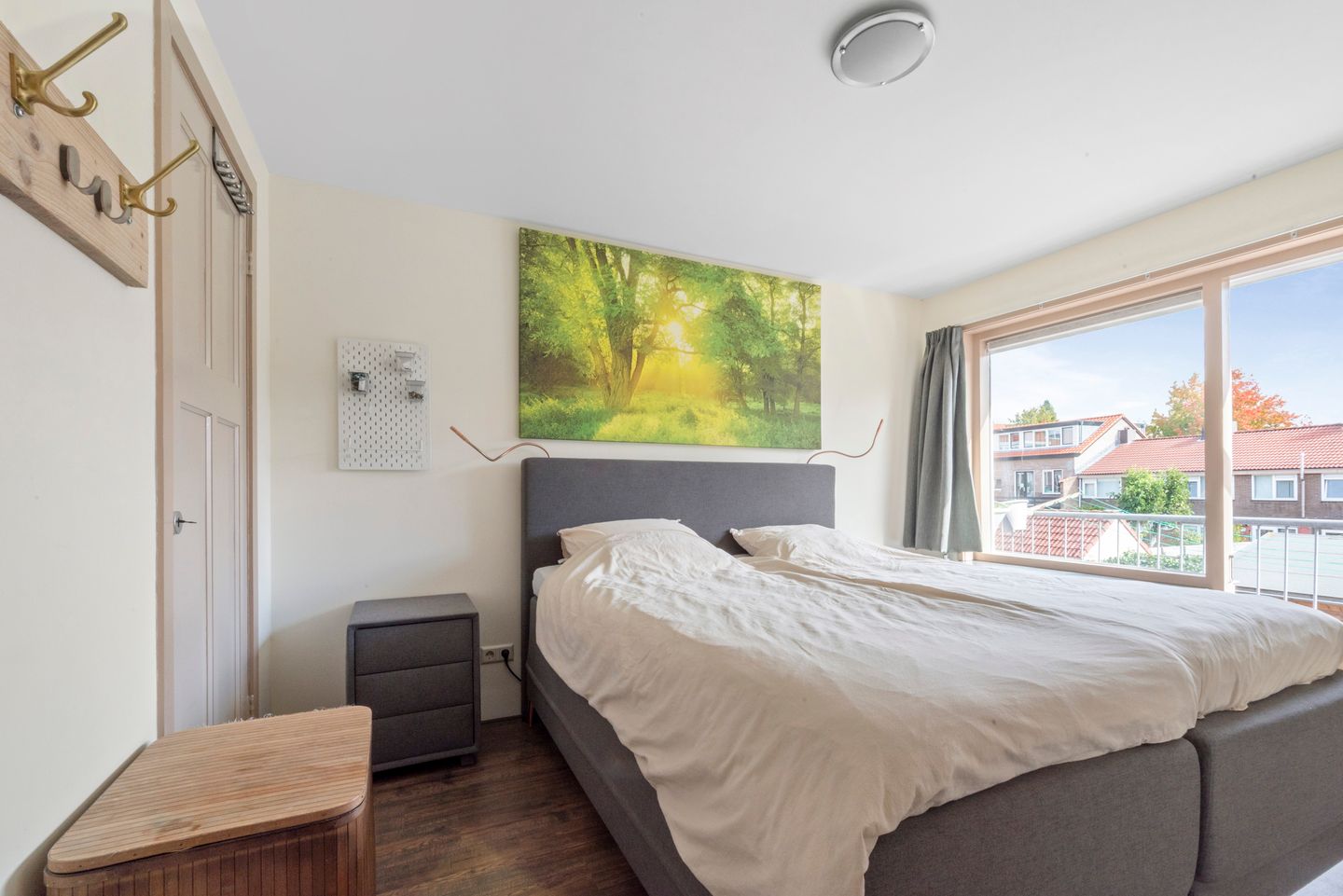 Foto 29 van P.C. Hooftstraat 16