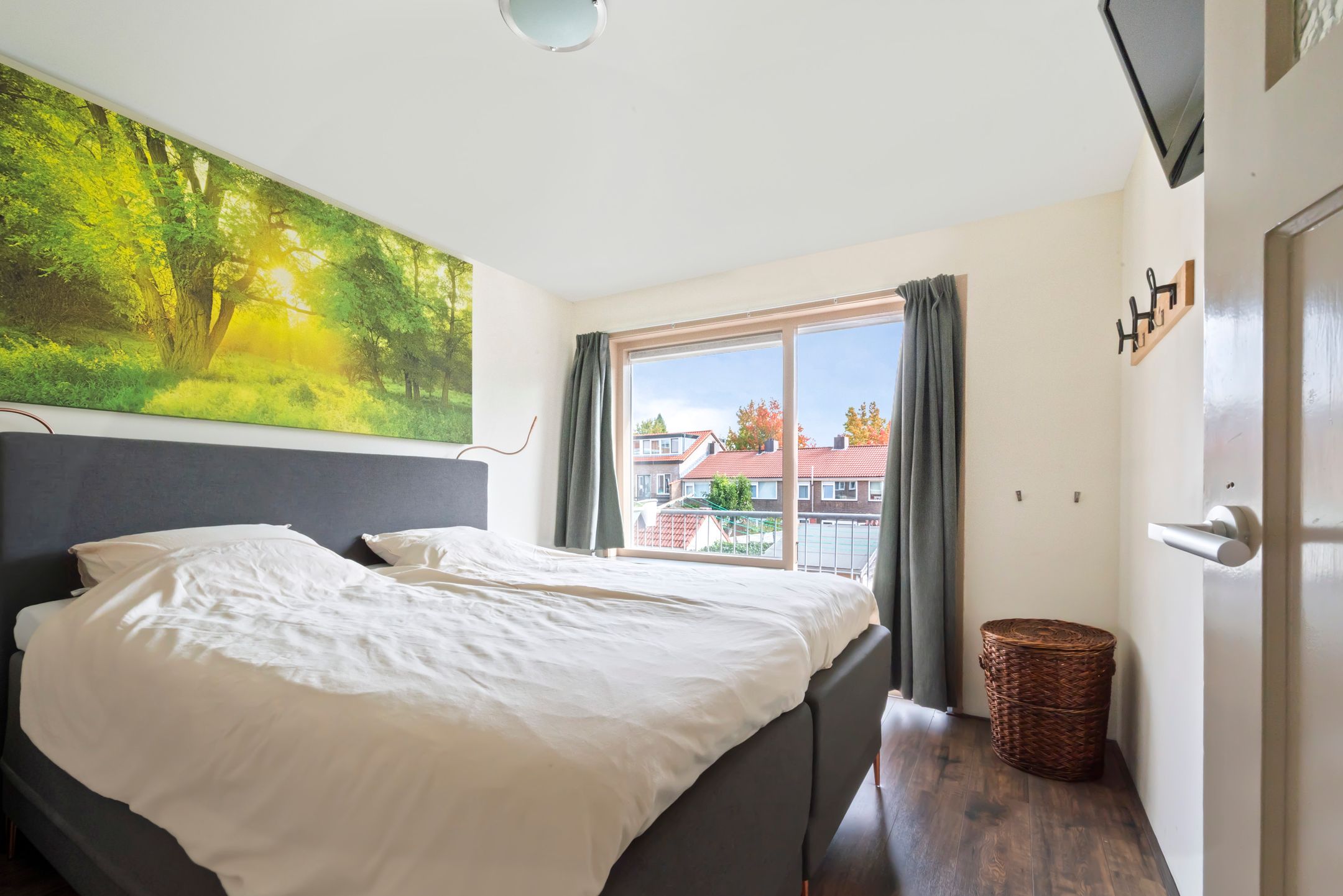 Foto 30 van P.C. Hooftstraat 16