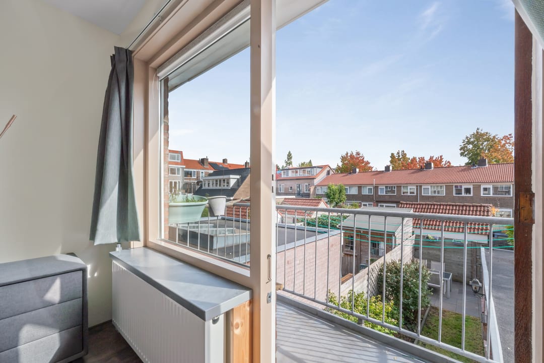 Foto 31 van P.C. Hooftstraat 16