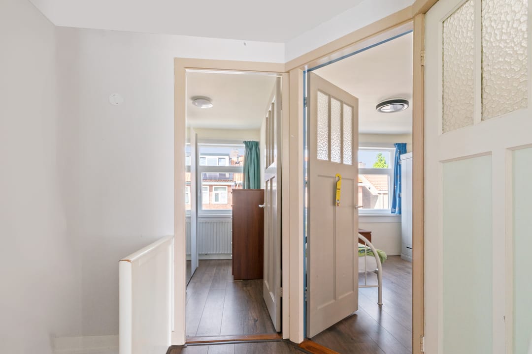 Foto 32 van P.C. Hooftstraat 16