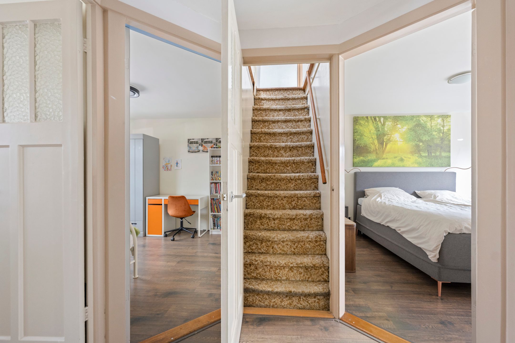 Foto 36 van P.C. Hooftstraat 16