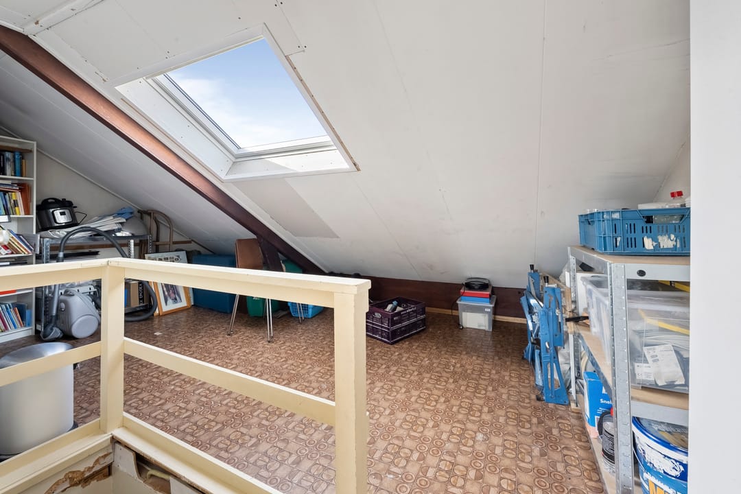 Foto 37 van P.C. Hooftstraat 16