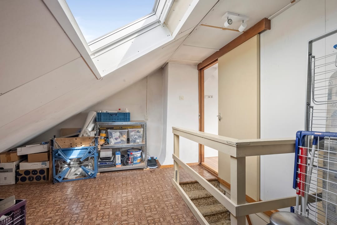 Foto 38 van P.C. Hooftstraat 16