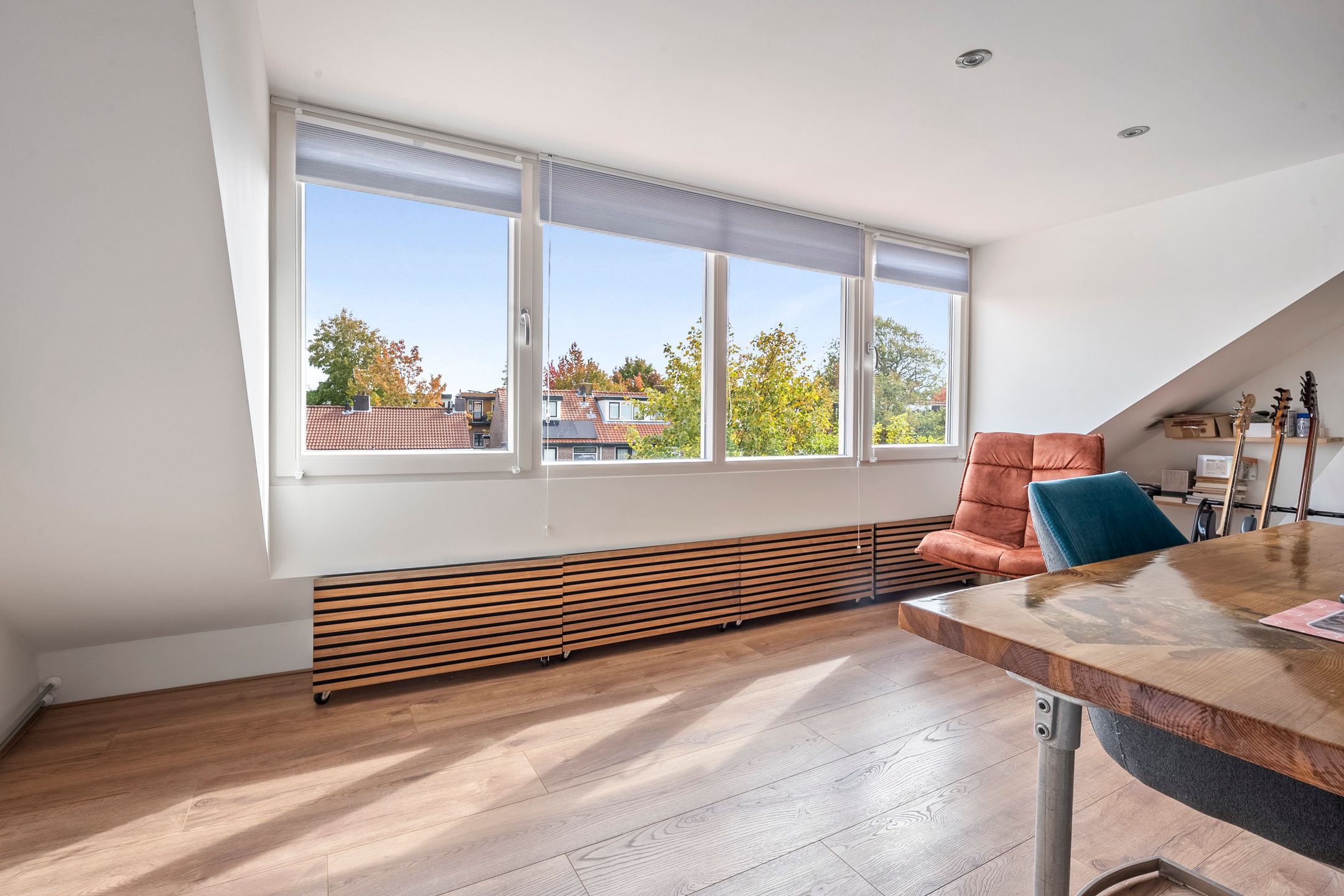 Foto 39 van P.C. Hooftstraat 16