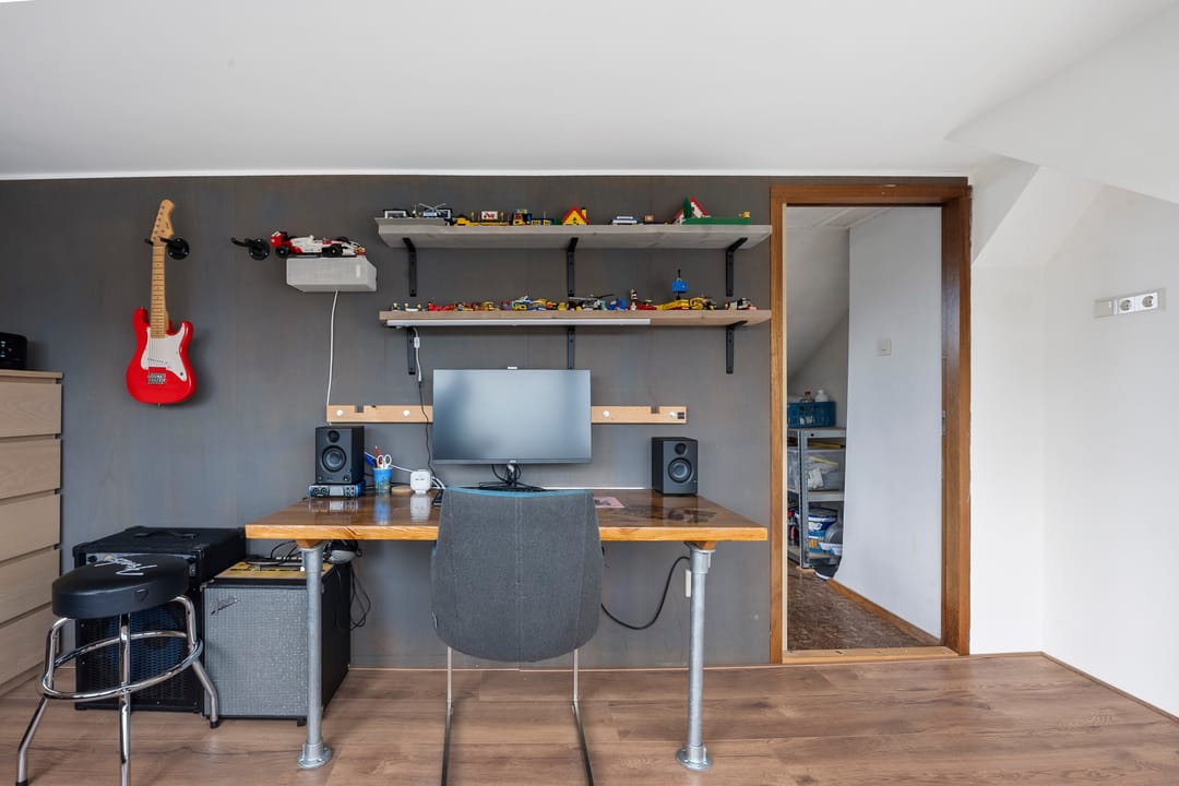 Foto 41 van P.C. Hooftstraat 16