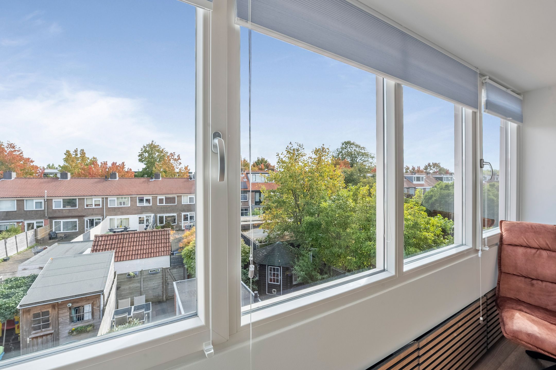 Foto 42 van P.C. Hooftstraat 16