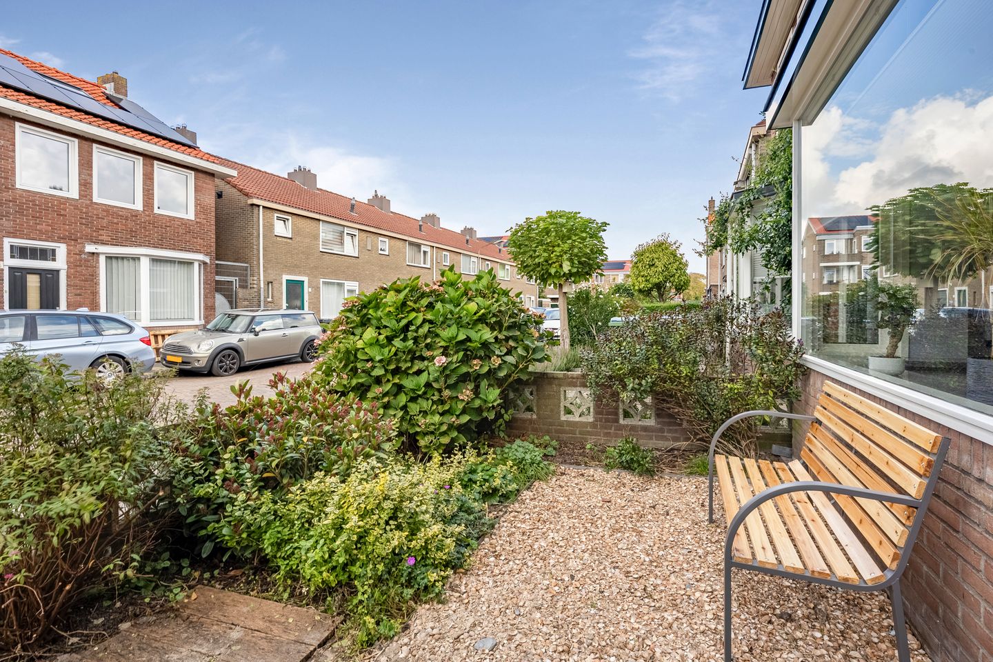 Foto 44 van P.C. Hooftstraat 16