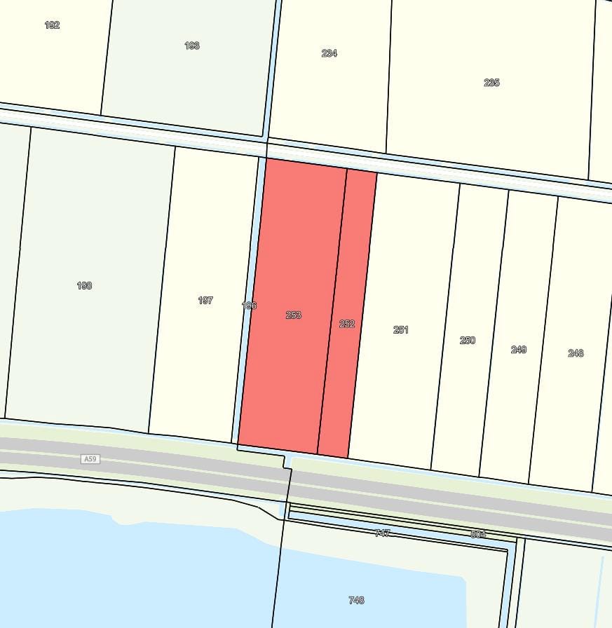 View photo 2 of Dellenweg