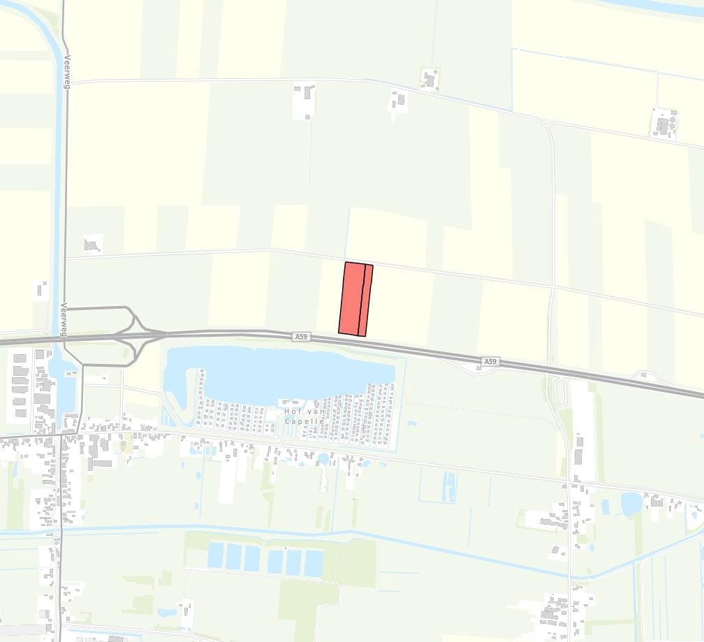 View photo 3 of Dellenweg