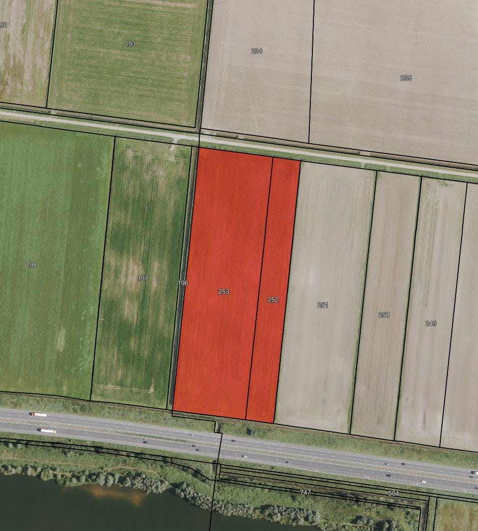 View photo 4 of Dellenweg