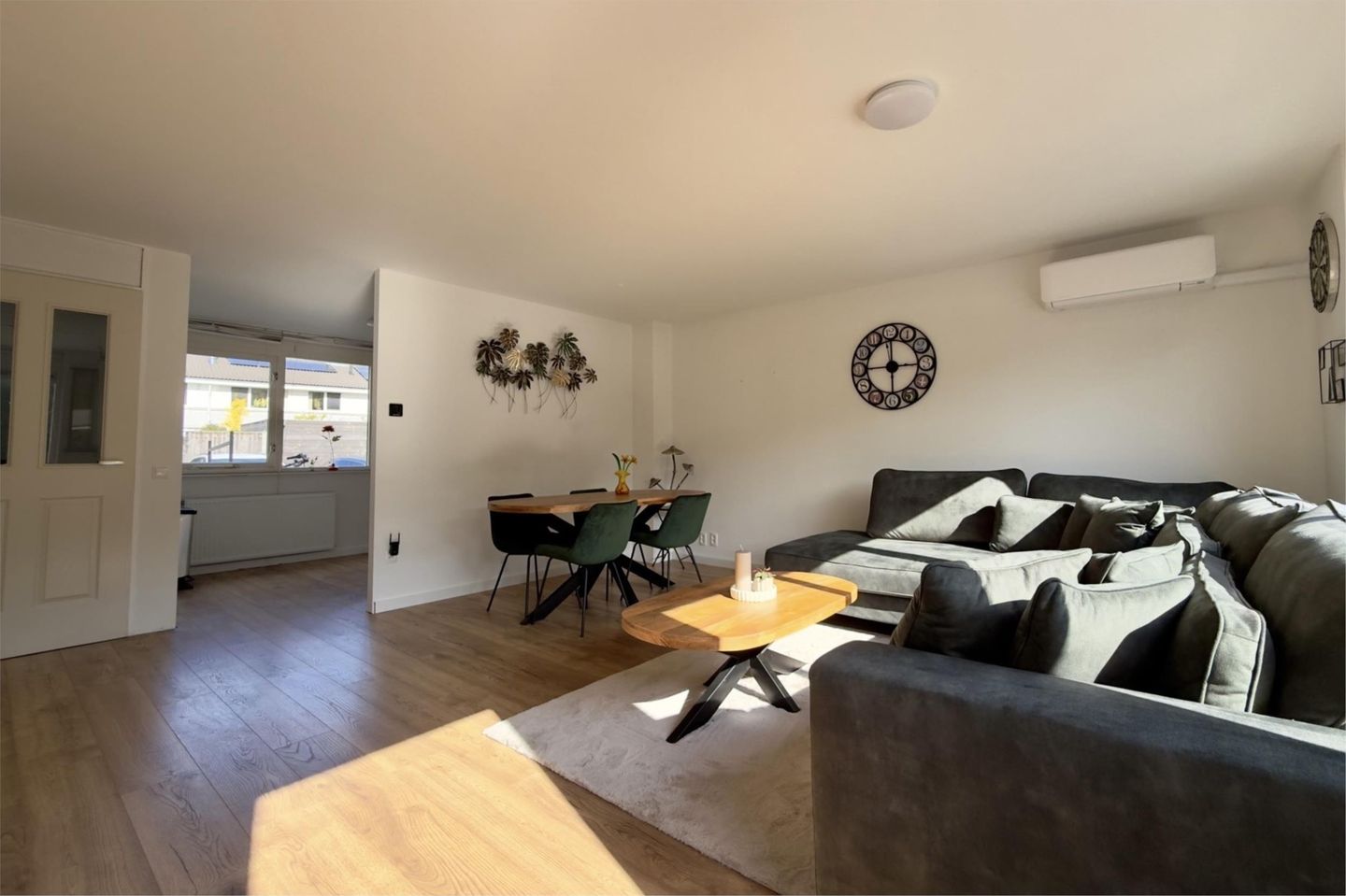 Photo 4 of Wezelakker 7