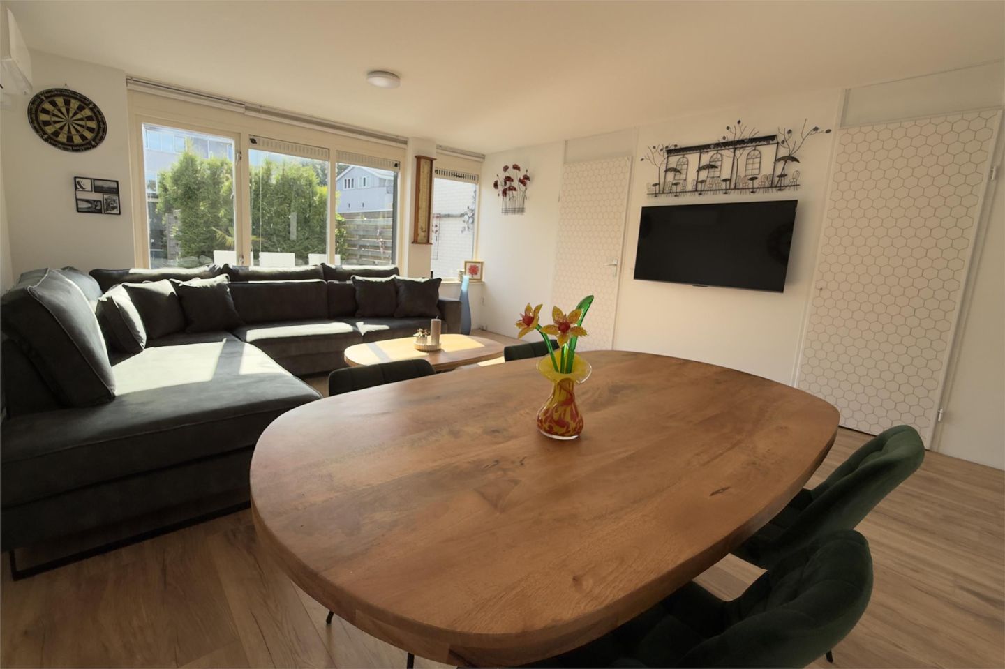 Photo 5 of Wezelakker 7