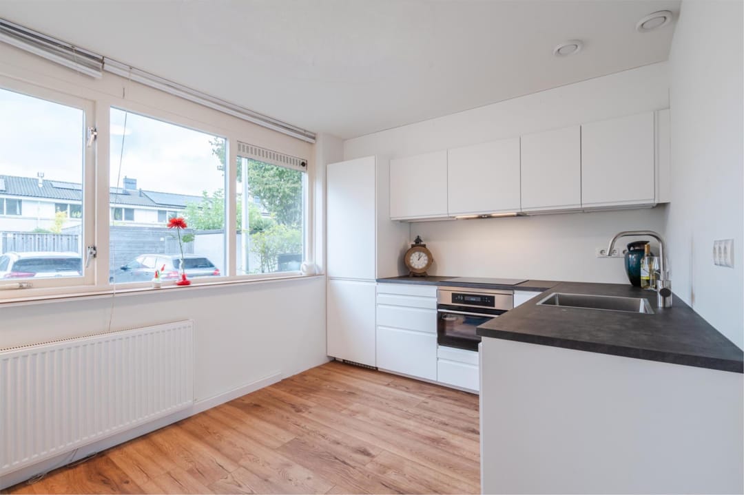 Photo 7 of Wezelakker 7