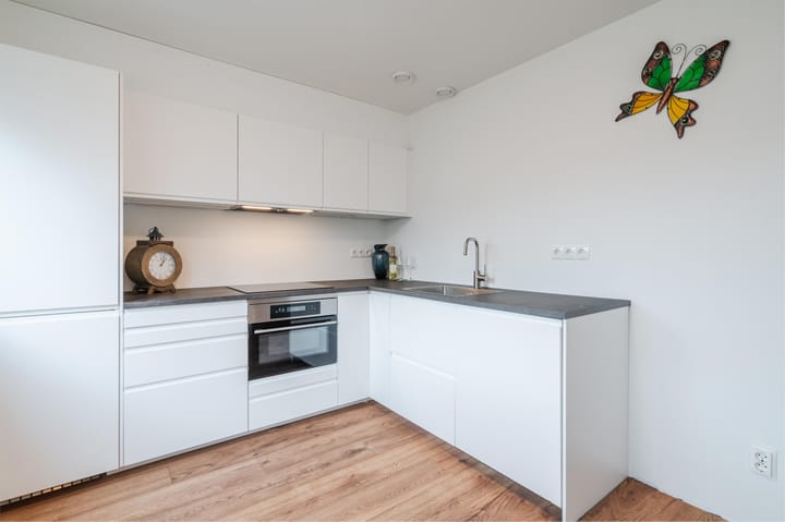 Foto 8 van Wezelakker 7