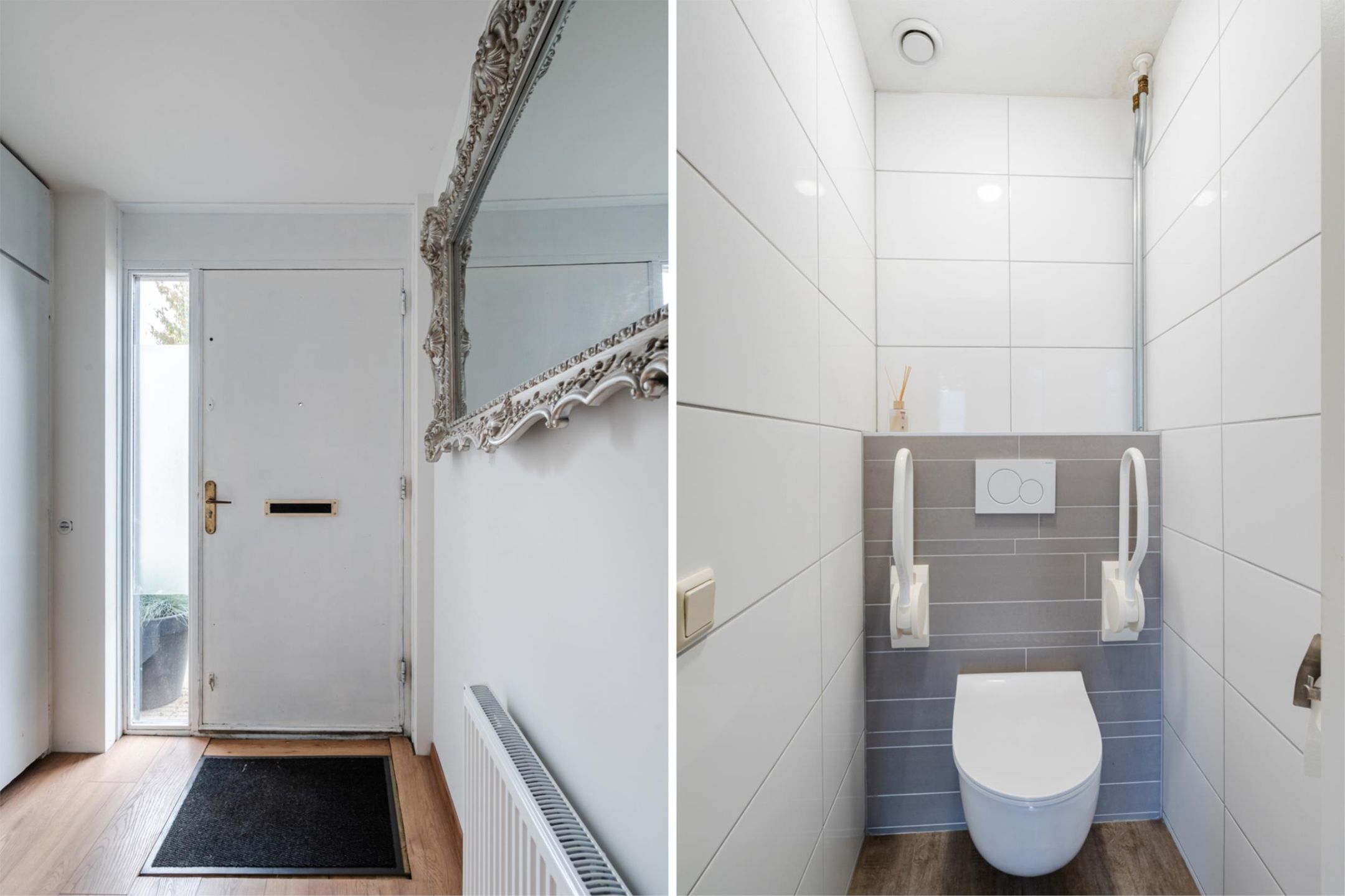 Photo 9 of Wezelakker 7