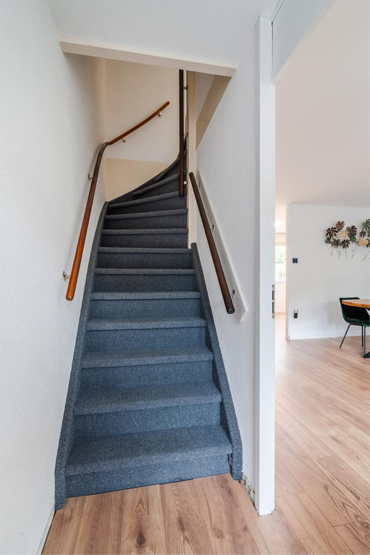 Foto 10 van Wezelakker 7