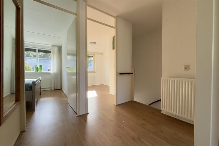 Foto 11 van Wezelakker 7