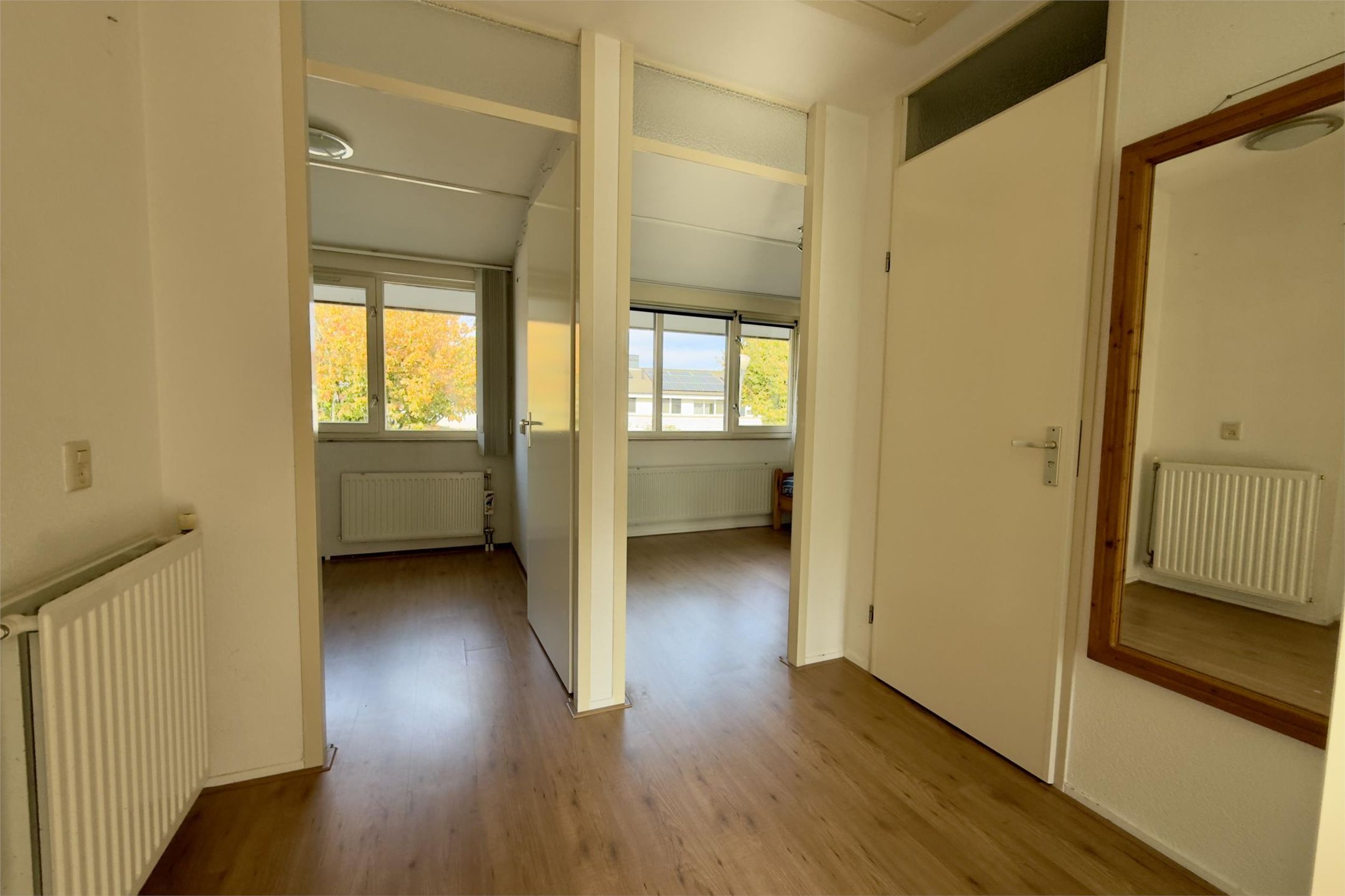 Photo 12 of Wezelakker 7