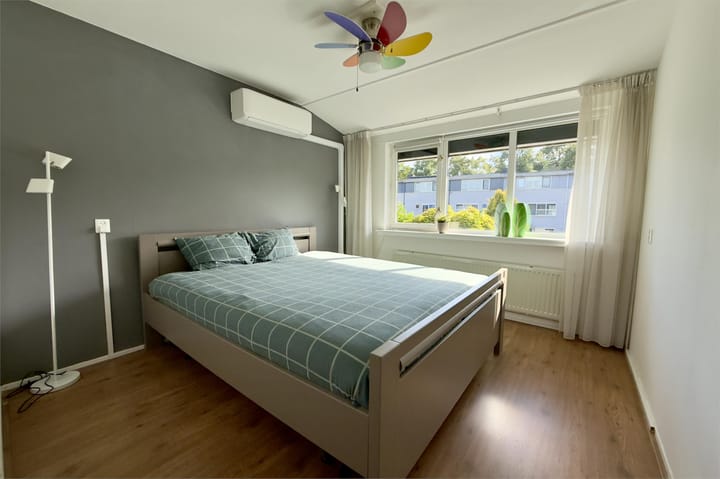 Foto 13 van Wezelakker 7