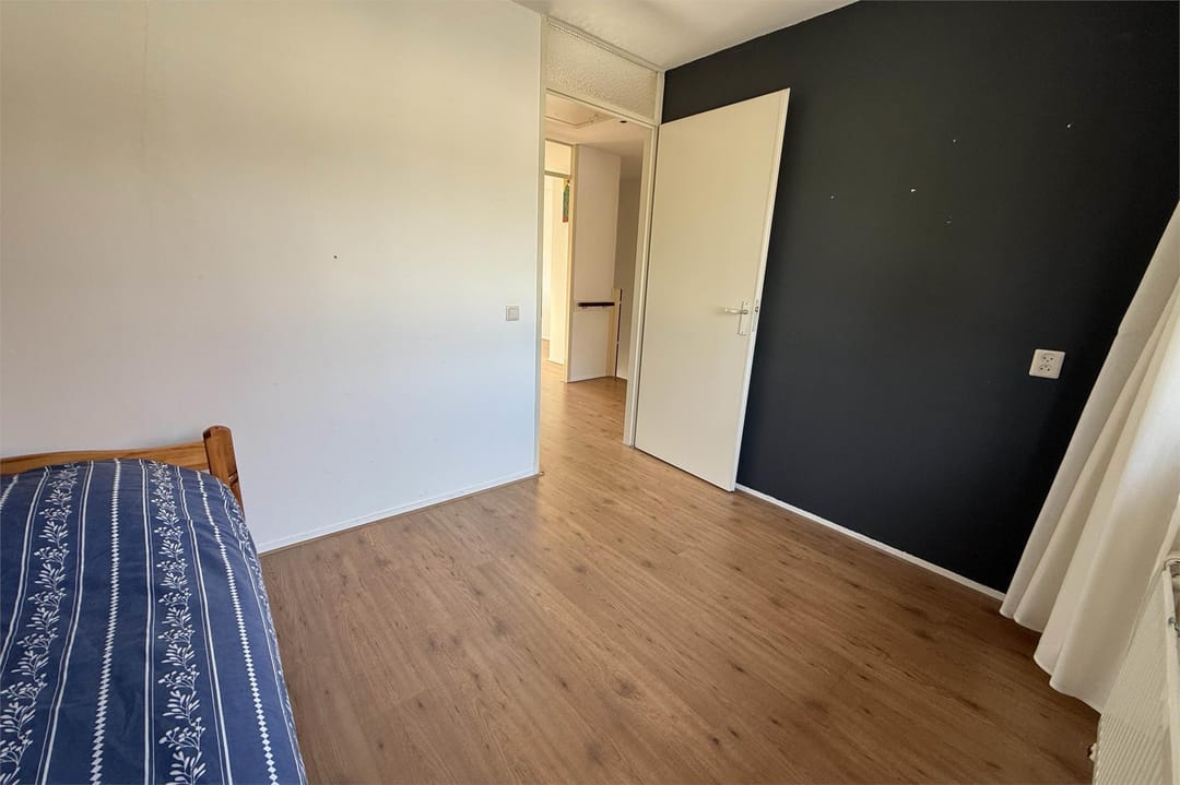 Photo 16 of Wezelakker 7