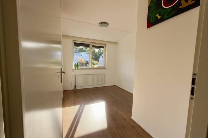 Foto 17 van Wezelakker 7